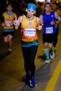 BIB: 
                            <button type="button" onclick="openModal(7735960)" class="btn btn-primary btn-sm float-right btn-popup" data-toggle="modal" data-target=".modal-high-quality">
                        <i class="fas fa-shopping-cart"></i> Add to Cart
                    </button>
                                            <button type="button" onclick="isThisMe(7735960, true)" class="btn btn-success btn-sm float-right btn-popup btn-isme hidden" data-toggle="tooltip" data-placement="bottom" title="นี่คือรูปของคุณใช่ไหม คลิกที่นี่เพื่อเอาเข้าอัลบั้ม">
                        <i class="fas fa-plus"></i> Add to album
                    </button>
                    <button type="button" onclick="isThisMe(7735960, false)" class="btn btn-warning btn-sm float-right btn-popup btn-isnotme hidden">
                        <i class="fas fa-ban"></i> Remove from album
                    </button>